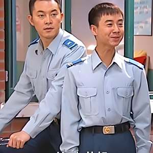 小毛 小毛