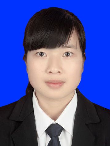 龍正梅 龍正梅