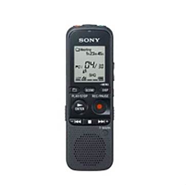 索尼 PX312M 索尼 PX312M