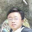 王志軍(河南理工大學講師) 王志軍(河南理工大學講師)