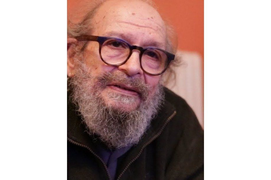 Dimitris Poulikakos Dimitris Poulikakos