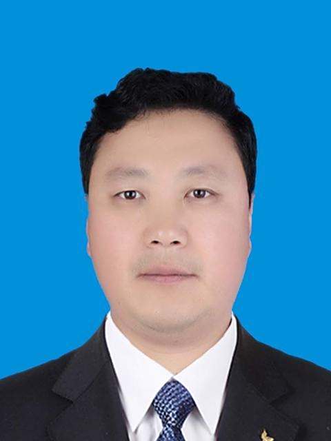 丁川(日喀則市教育局黨組成員、副局長) 丁川(日喀則市教育局黨組成員、副局長)