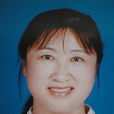 李榮萍 李榮萍