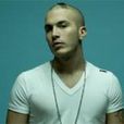 Shawn Desman