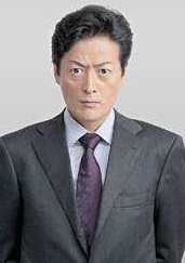 交涉人2(談判專家2)