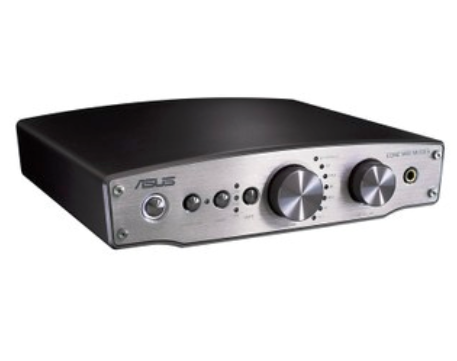 華碩EONE MKII MUSES 華碩EONE MKII MUSES