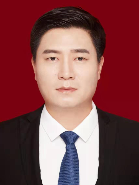 沈璋(湖南省長沙市開福區城市管理和綜合執法局黨組成員、紀委監委駐局紀檢監察組組長) 沈璋(湖南省長沙市開福區城市管理和綜合執法局黨組成員、紀委監委駐局紀檢監察組組長)