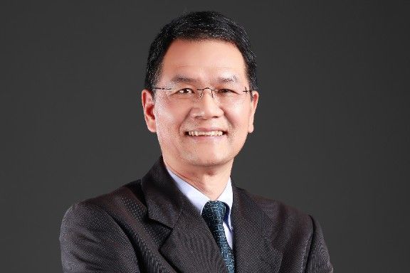 黃進栓 黃進栓