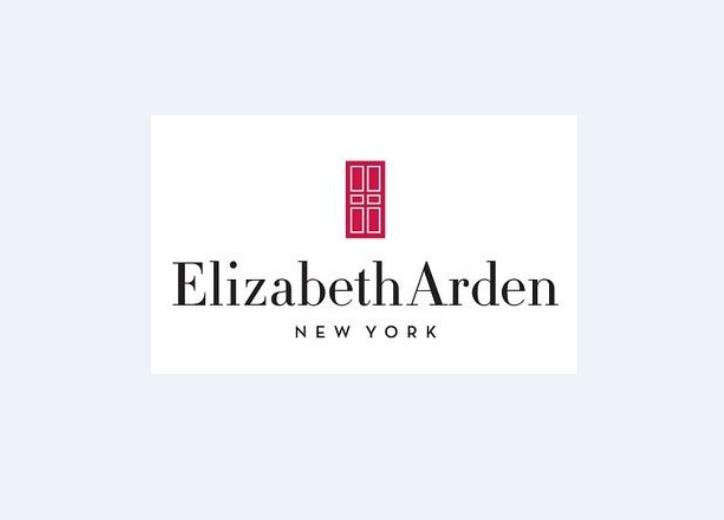 伊莉莎白·雅頓(Elizabeth Arden)