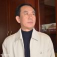卞秋實 卞秋實