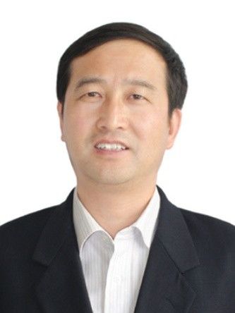 張岩(江蘇省淮安市人力資源和社會保障局原副局長) 張岩(江蘇省淮安市人力資源和社會保障局原副局長)