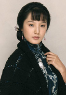 玉碎(2005年張曉光執導電視劇)