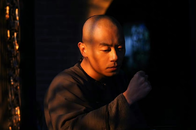 林炳元 林炳元