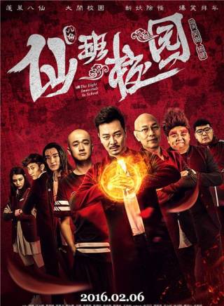 于小彤 于小彤