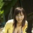 河中麻系