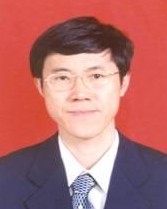 王彪教授，長江學者，博士生導師