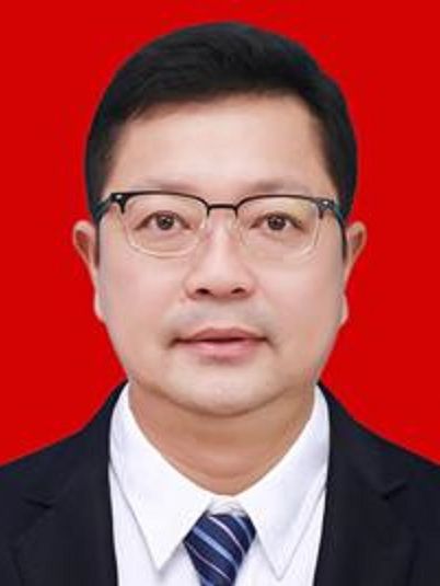 楊紅兵(湖南省株洲市茶陵縣委書記、縣長、縣人武部黨委第一書記) 楊紅兵(湖南省株洲市茶陵縣委書記、縣長、縣人武部黨委第一書記)