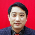 塗詩權 塗詩權