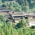 田保村 田保村
