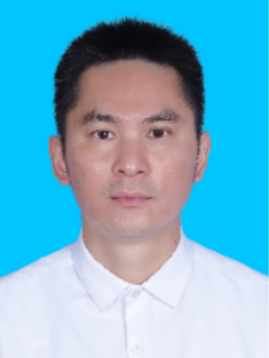 陳忠(廣東省惠州市惠陽區人大常委會副主任) 陳忠(廣東省惠州市惠陽區人大常委會副主任)