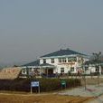 香山村(安徽東至縣香隅鎮下轄村) 香山村(安徽東至縣香隅鎮下轄村)