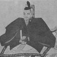 德川御三家 德川御三家