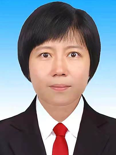 羅健(廣西壯族自治區北海市合浦縣財政局黨組成員、副局長) 羅健(廣西壯族自治區北海市合浦縣財政局黨組成員、副局長)