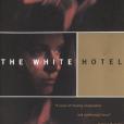 The White Hotel The White Hotel