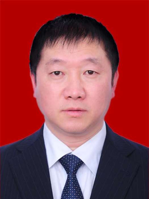 陸先宏 陸先宏