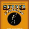 Murder at the Foul Line Murder at the Foul Line
