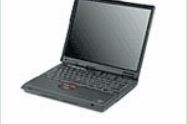 ThinkPad T40 237382H ThinkPad T40 237382H