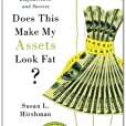 Does This Make My Assets Look Fat?