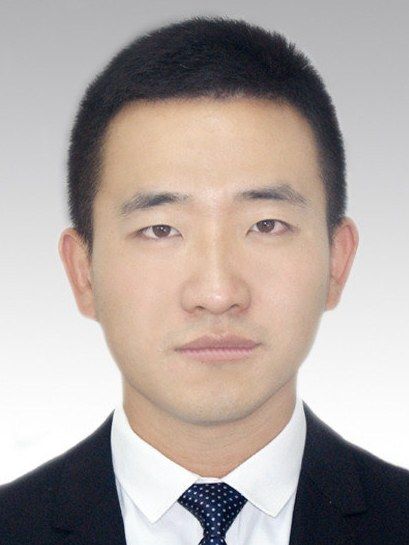 孫贇荻