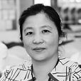 劉容子 劉容子