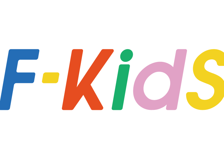FKIDS FKIDS