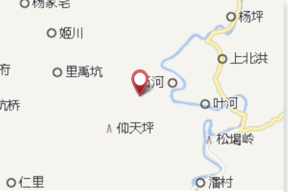 塢崗