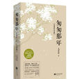 匆匆那年(九夜茴所著小說)