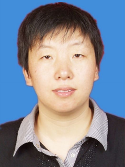 李曉燕(山西省臨汾市退役軍人事務局黨組成員、副局長) 李曉燕(山西省臨汾市退役軍人事務局黨組成員、副局長)