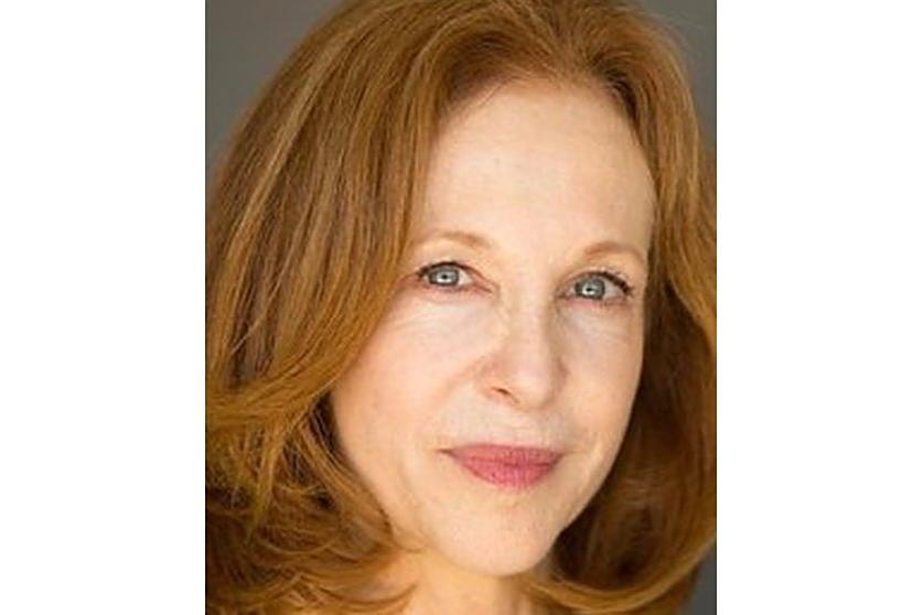 Holly Kaplan Holly Kaplan