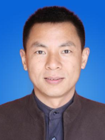 張龍繼 張龍繼