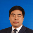 何建華(貴州省銅仁市交通運輸局副局長) 何建華(貴州省銅仁市交通運輸局副局長)