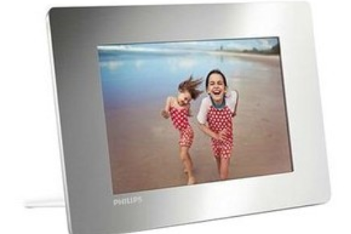 飛利浦SPF4612(2GB) 飛利浦SPF4612(2GB)