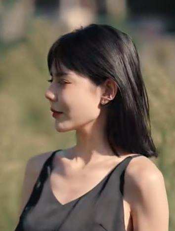 鎮天戰婿