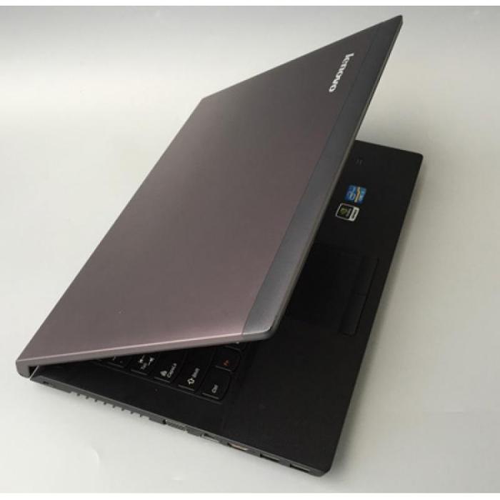 聯想V480 聯想V480