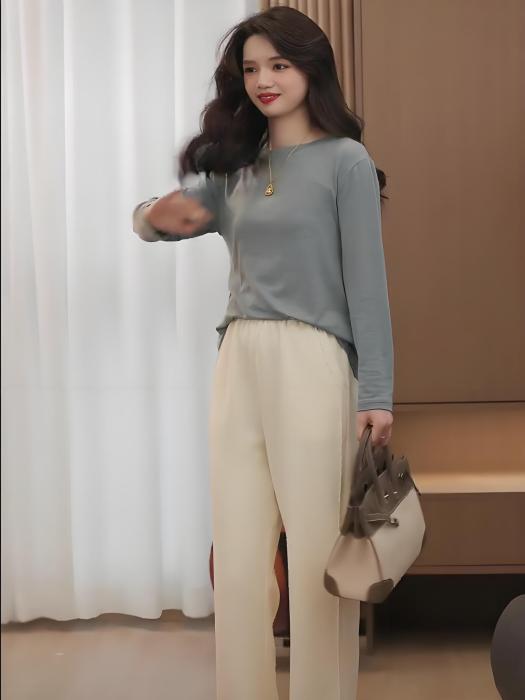喵喵An 喵喵An