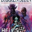 Hell\x27s Heroes