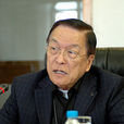 黃楓樺 黃楓樺
