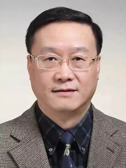 馮立(上海市普陀區發展和改革委員會二級調研員) 馮立(上海市普陀區發展和改革委員會二級調研員)