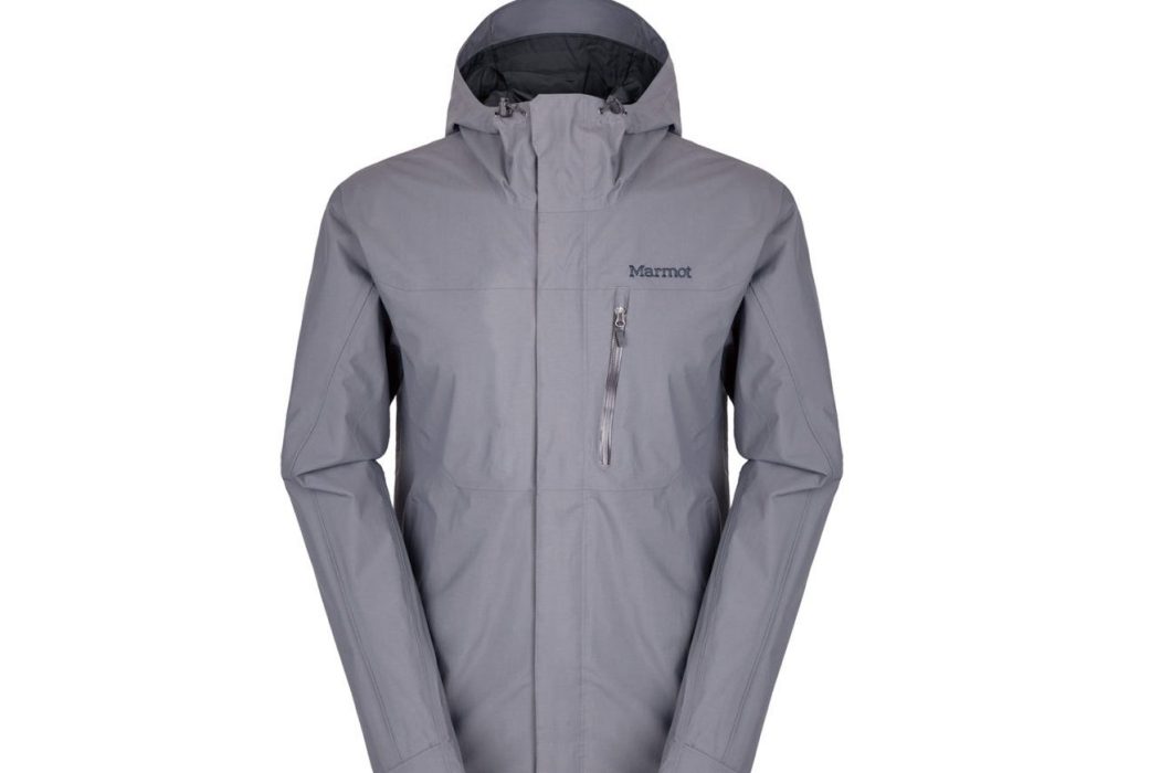 Marmot Rincon Jacket 衝鋒衣 Marmot Rincon Jacket 衝鋒衣