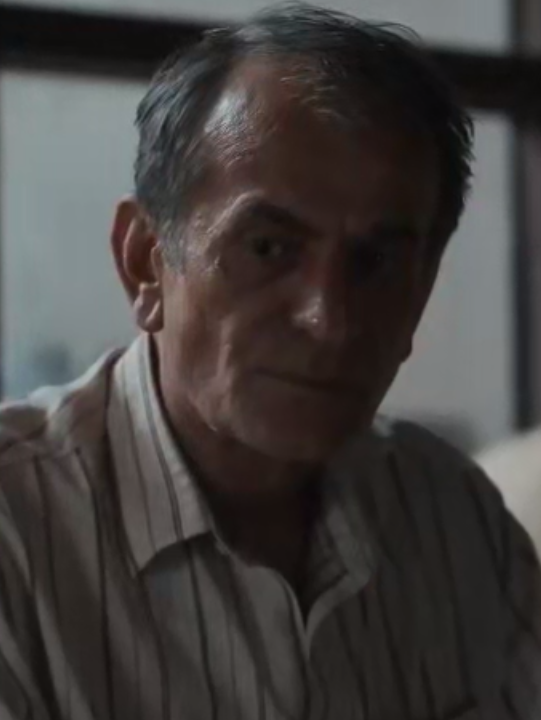 阿伊達，你往何處去？(艾達怎么了)